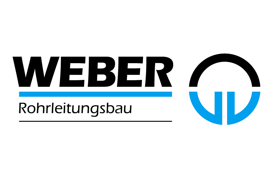 Weber Rohrleitungsbau