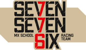 SevenSevenSix Racing Team