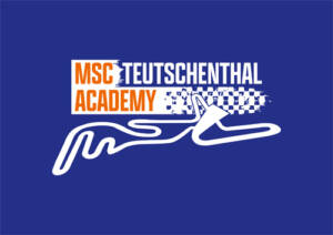 MSC Academy